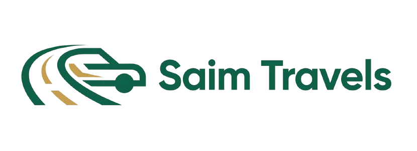Saim Travels